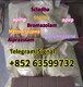 protonitazene 119276-01-6