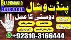 Amilbaba in USA 03103166444 #Pandit vishal Amil baba in France astrologer palmist Amil baba in Spain black magic specialist Am