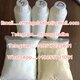 Nitazenes powder,MDMB-4en-PINACA,Etomidate powder,JWH-018,ADB Butinaca,A-PVP,5Cladba,Fentanyl,6Cladba,5F-ADB-PINACA,5F-MDMB-PINA