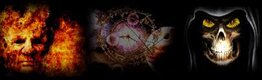 Online Voodoo Death Spells CAster - black magic revenge death spell caster WhatsApp: +2348167959091
