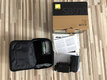 NIKON SB-910