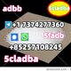 5cl-adb Powder Supplier 5cl Adb 5cladba In Stock A