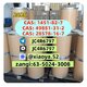 PM.K CAS 28578-16-7 Competitive Bulk Pricing Available