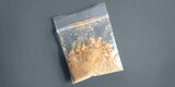 5-methoxy DMT (CAS 1019-45-0) WhatsApp: +44 7418 350314.