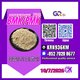 New PM.K 28578-16-7 / BM.K CAS:5449-12-7 / Industrial Chemical Solutions