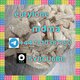 +852 47091737 eutylone，mdma factory direct sales
