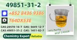49851-31-2 and PM.K 28578-16-7 and B.MK 5449-12-7