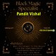 TOP amil baba in pakistan,real amil baba,amil baba in uk,amil baba in lahore ,amil baba in karachi amil baba kala jadu expert 03