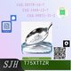 P M K Glycidate Powder | CAS 28578-16-7 | Fast Shipping