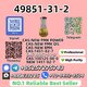 High Purity 49851-31-2 Best Price Online