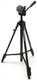 stativ velbon df-40