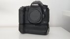 Canon 5D mark III