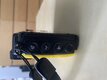 Nikon Coolpix AW130