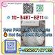 Top Supplier of New PMK & BMK | High Purity Intermediates with COA