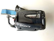 SONY HandyCam Video 8