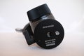 Gitzo GH2780QD