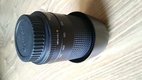 Canon EF 75-300mm 4-5,6 II Ultrasonic