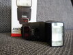 CANON SPEEDLITE 420EX