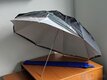 Predam 2ks fotodazniky Lastolite PRO 3v1