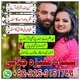 online amil baba in Islamabad | Kala ilam amil abba islamabad | kala jadu amil baba in islamabad Professional Amil baba in Islam