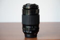 Fujinon Fujifilm XF 55-200mm f/3.5-4.8 R LM OIS