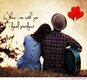 IN Polokwaneƒƒ✺ {+27633832074}ƒƒ✺ LOST LOVE SPELL CASTER UNTHINKABLE SANGOMA IN Polokwane, Turfloop, Loius Trichardt, Seshego