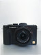 Panasonic Lumix DMC-LX5