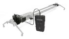 slider Slidekamera HSK-5 s motorom