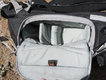 Fotobatoh - Lowepro Photo Sport 200 AW