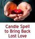 SANGOMA 【 +27719913197】⓶ TRADITIONAL HEALER In Utrecht , Vanderbijlpark , Vereeniging ,Verulam , Vryheid , Wesselsbron , Westona