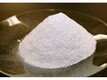 High Quality Peptides 99% Purity |Factory Price |Reshipment Guarantee Caluanie Mueclear Oxidize Benzodiazepine, Tramadol