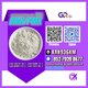 CAS:28578-16-7//CAS:5449-12-7 BMK/PMK Extraction rate up to 70%