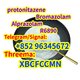 119276-01-6 Protonitazene Top quality c5