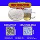 Efficient collaboration 28578-16-7 works 5449-12-7