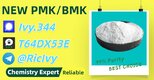 Commitment to Ship 28578-16-7 as Promised B.MK CAS 5449-12-7