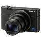 Sony RX100 VI