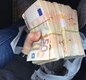{{+44 7397 620325}}buy euro bills grade AA+ undetectable Fake Euros/Dollars,GBP, CAD,Prop 10 Pound Notes For Sale UK buy fake GB