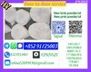New 28578-16-7 pm k P-owder + b mk 5449-12-7 High Purity