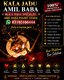 kala Jadu ki kaat(Black magic Removel Specialist) Online amil baba for love marraige #Loveblackmagic Amil Baba in LONDON USA