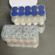 Buy Peptides 99% Purity Factory Price Reshipment Guarantee Caluanie Mueclear Oxidize Benzodiazepine