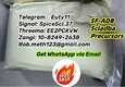 5cladba K2 5fadb 5FMDMB-2201 synthetic spice FUBIMINA adbb JWH-210 4F-ADB 4F-MDMB-BINACA 5F-EDMB-PICA mamba kush to UK USA