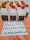 Buy Caluanie Muelear Oxidize – 100% Guaranteed from Chemical Depot LLC (USA)