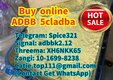 Buy 5cladba K2 spice powder AMB-CHMICA 5fadb MDMB-4en-PINACA AB-CHMINACA AB-FUBINACA jwh-018 sgt-78 FUB-144