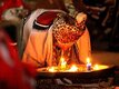 Powerful Traditional Healer | Herbalists | Witch Doctor |+27723039124| Lost love Spells in Arua, Soroti.