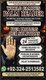 Lesbian-Gay Love rituals +923242513582 LGBTQ+ soul mate return ex-lover back London—UK Canada Germany