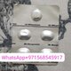 (+971547742487) Abortion Pills in Dubai|Abu Dhabi|Alain|RAK city|Satwa-mifepristone & Misoprostol Available in Dubai|Abu Dhabi-i