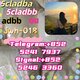 good price 5cl 5cladba adbb