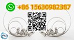 Direct Selling 201/304 hose clamp Stock