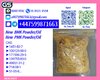 New 28578-16-7 P.M.K 5449-12-7 B.M.K Extensive Inventory