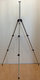 Manfrotto 055A/MK11